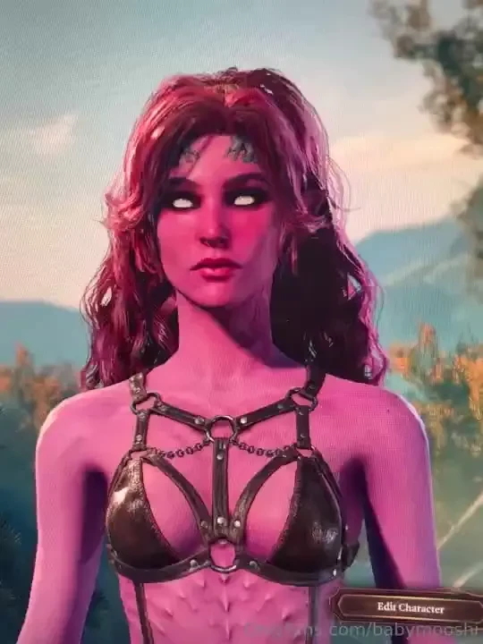 This game has consumed my very soul part 12 