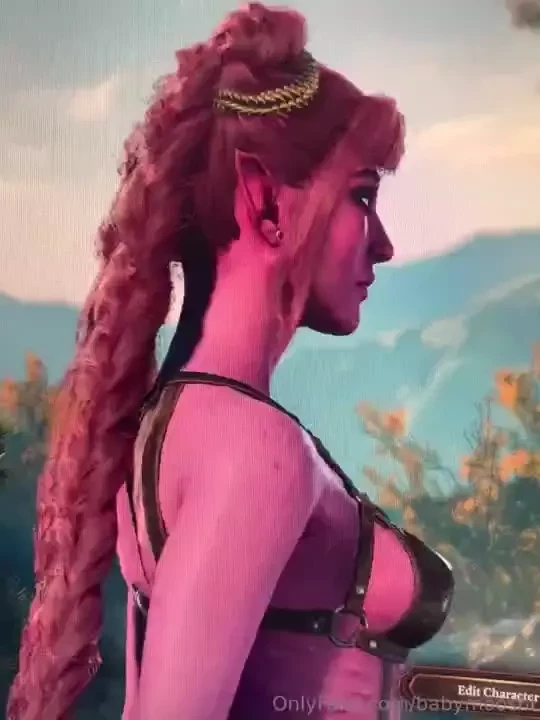 This game has consumed my very soul part 9 