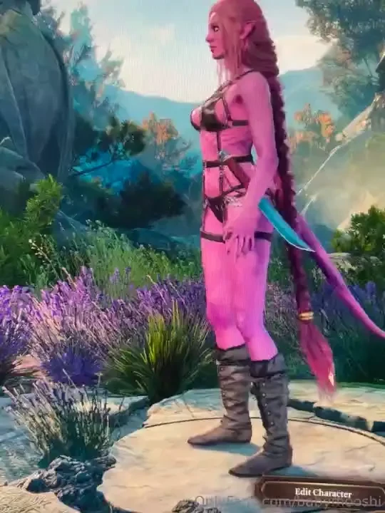 This game has consumed my very soul part 13 