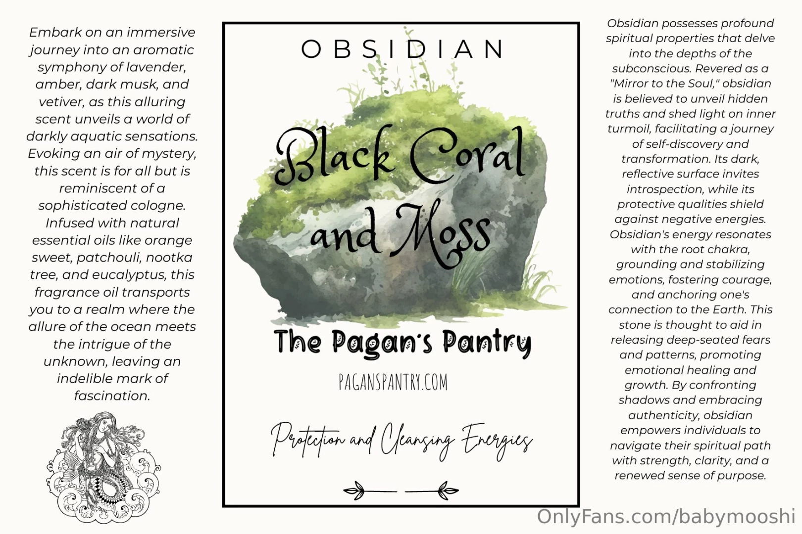 To all who have their renew on enjoy your morning pics hehehehe i ll 