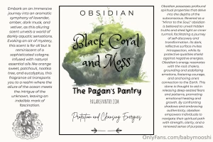 To all who have their renew on enjoy your morning pics hehehehe i ll