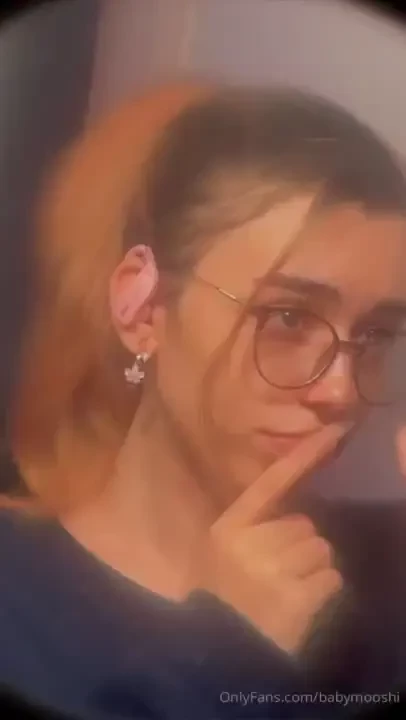 Y all i think this might be my first happy christmas part 11 