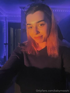 Y all i think this might be my first happy christmas part 10