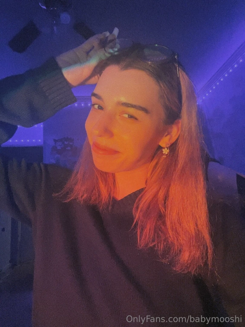 Y all i think this might be my first happy christmas part 1 