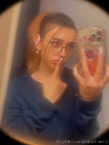 Y all i think this might be my first happy christmas part 5