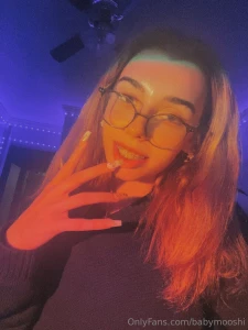 Y all i think this might be my first happy christmas part 2