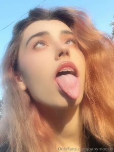 Mm you know i love your voice baby i love when you tell me to put on a part 5