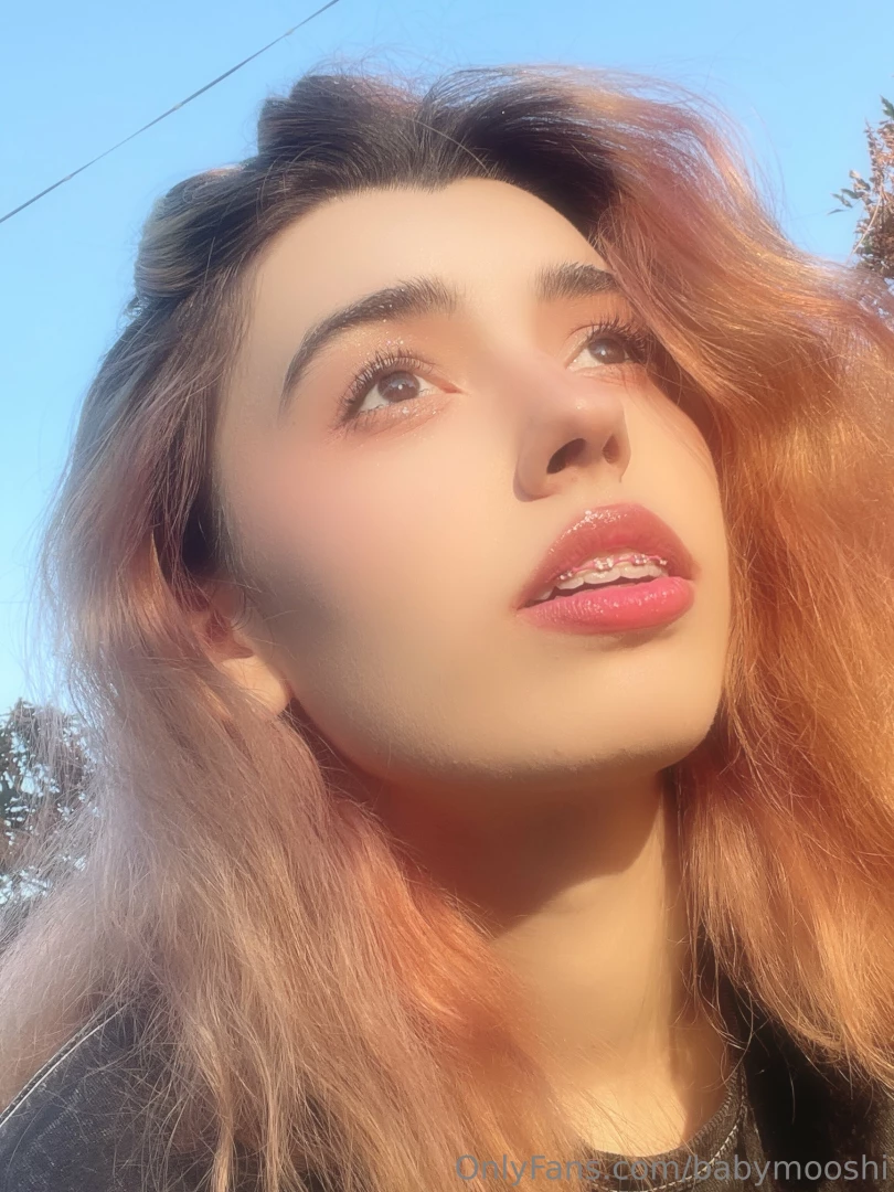 Mm you know i love your voice baby i love when you tell me to put on a part 3 