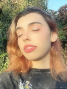 Mm you know i love your voice baby i love when you tell me to put on a part 1