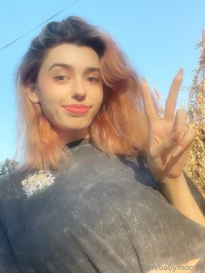 Mm you know i love your voice baby i love when you tell me to put on a part 4