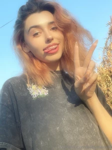 Mm you know i love your voice baby i love when you tell me to put on a part 9