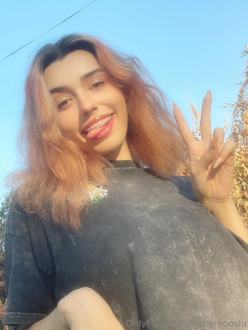 Mm you know i love your voice baby i love when you tell me to put on a part 7 