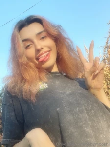 Mm you know i love your voice baby i love when you tell me to put on a part 7