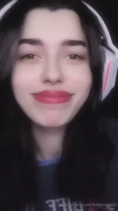 Smoking ahegao and lips i could realllllly use a lollipop right about part 1 