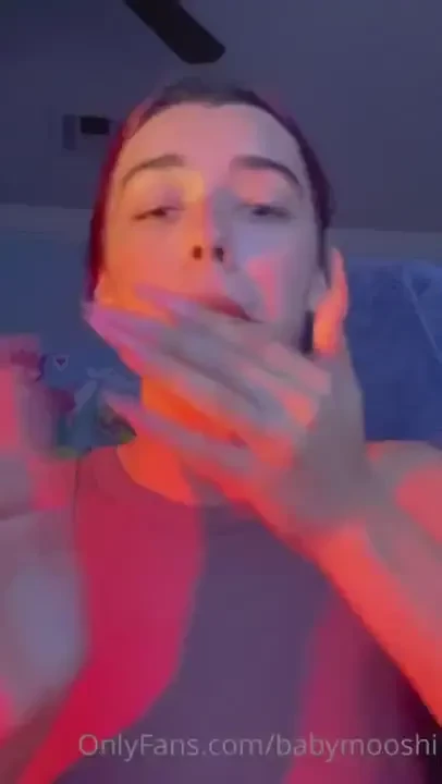 Get ready with me for yesterday s live stream i ll be live streaming 