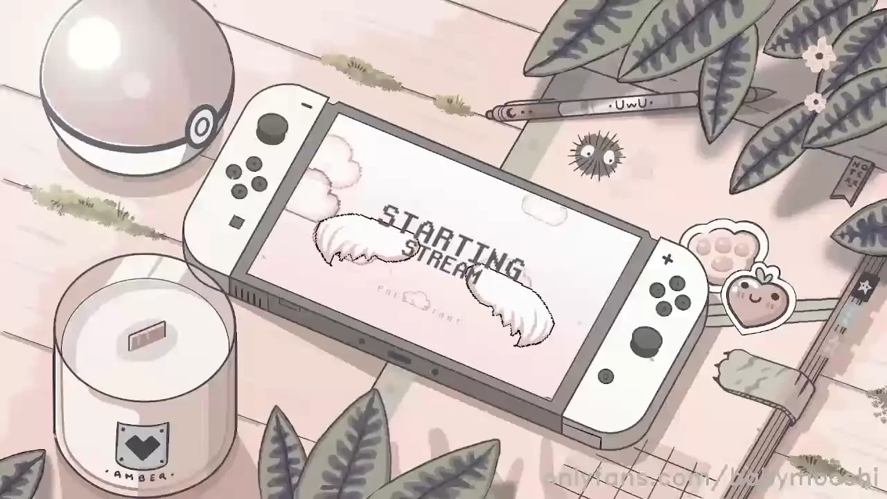 My last stream naughty league of legend arams i was made into using my 