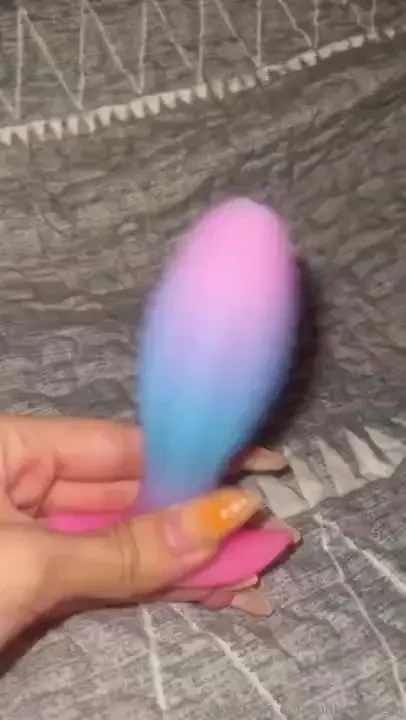 I m still here it s just my time of the month 0 and i have been living part 2 