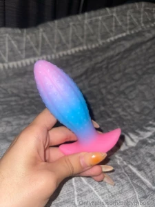 I m still here it s just my time of the month 0 and i have been living part 1