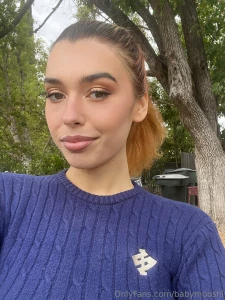 Heres the fit part 1