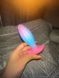 I m still here it s just my time of the month 0 and i have been living