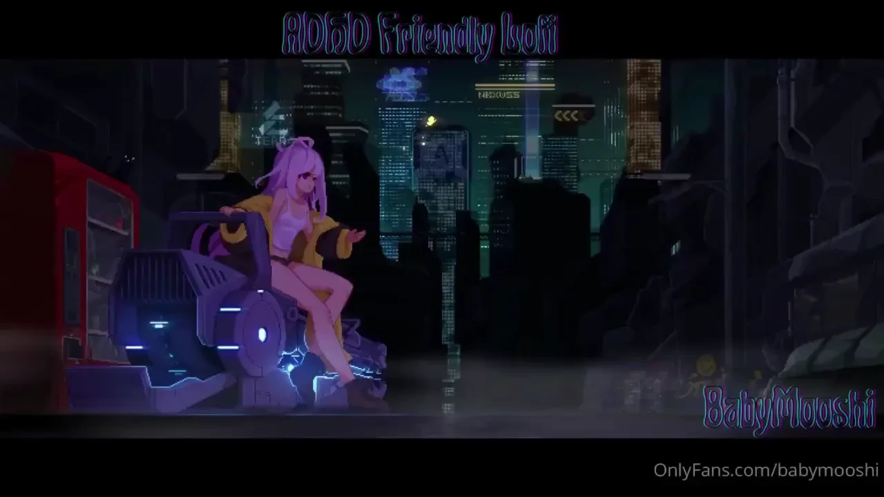 This took me a few days and is the first song of my second album which 