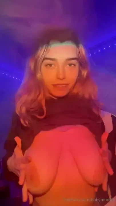 I literally had three family emergencies in the same day so here is me 