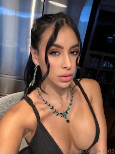 Only gemstones for me please part 1