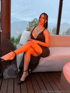 I m the fire you need during this winter