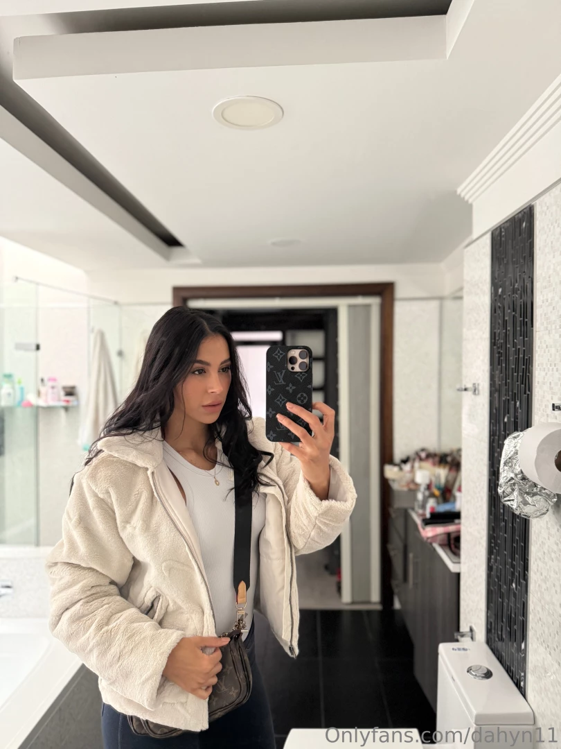 Give me the first taste let it begin heaven cannot wait forever part 1 