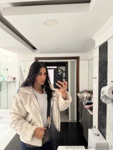 Give me the first taste let it begin heaven cannot wait forever part 1