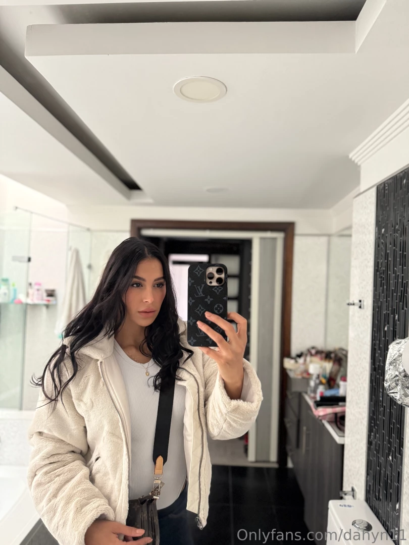 Give me the first taste let it begin heaven cannot wait forever 