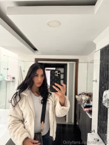 Give me the first taste let it begin heaven cannot wait forever