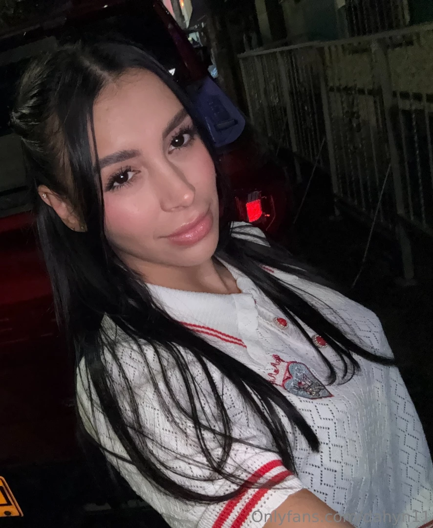 Sending you dirty thoughts telepathically part 1 