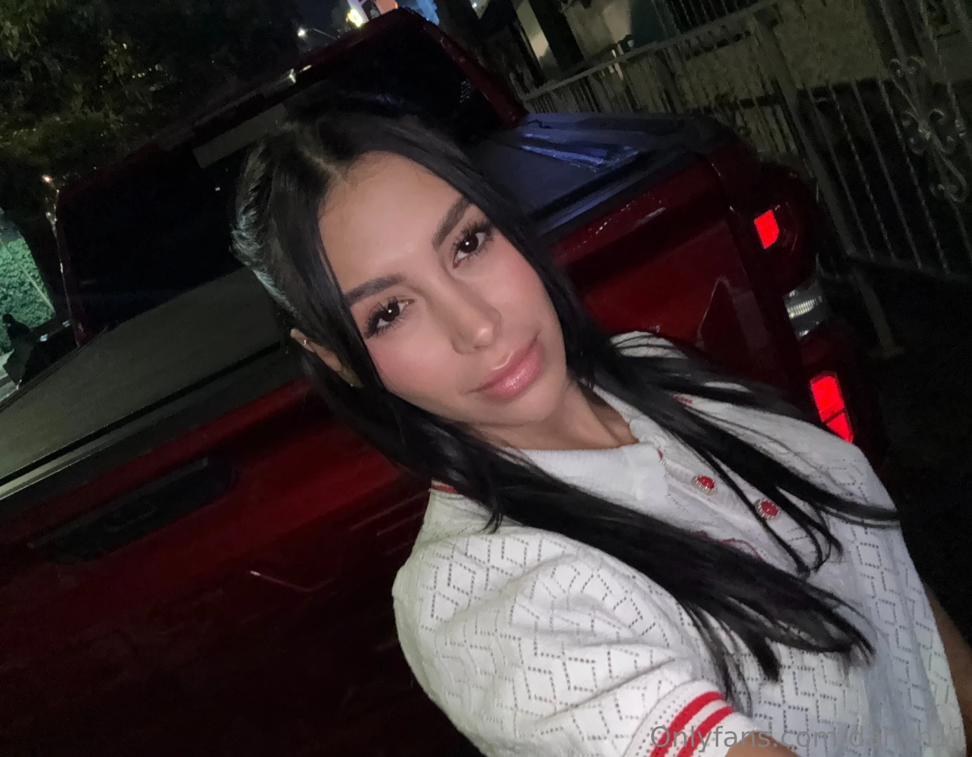 Sending you dirty thoughts telepathically 