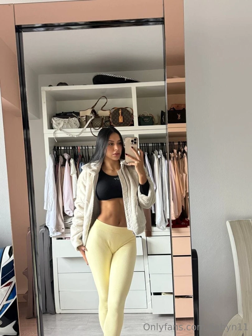 Classy on the outside naughty underneath dare to find out 