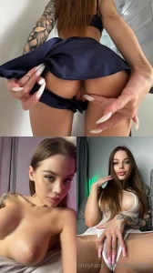 I m already all burning up angelina_sweetie ready to take off all my part 175