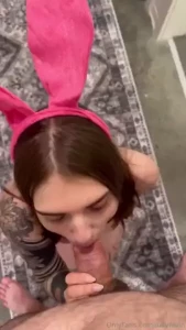 Happy halloween month part 3
