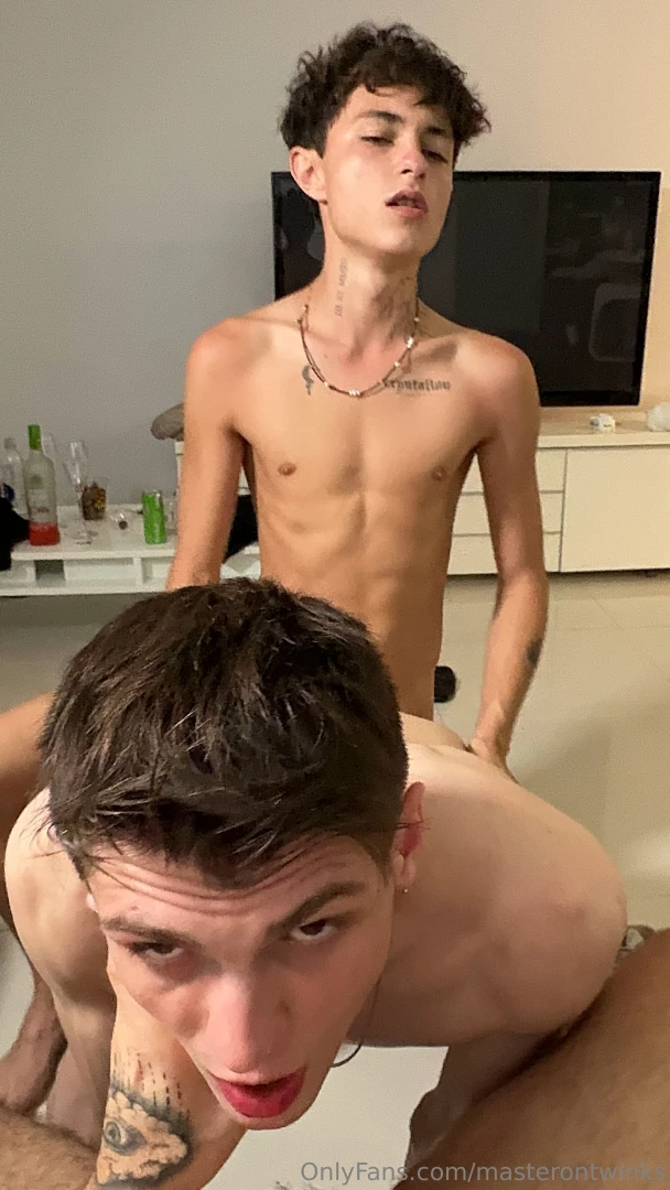 I hope you not missed yesterdays colab check your dm s to chat with me 