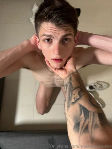 I hope you not missed yesterdays colab check your dm s to chat with me part 1