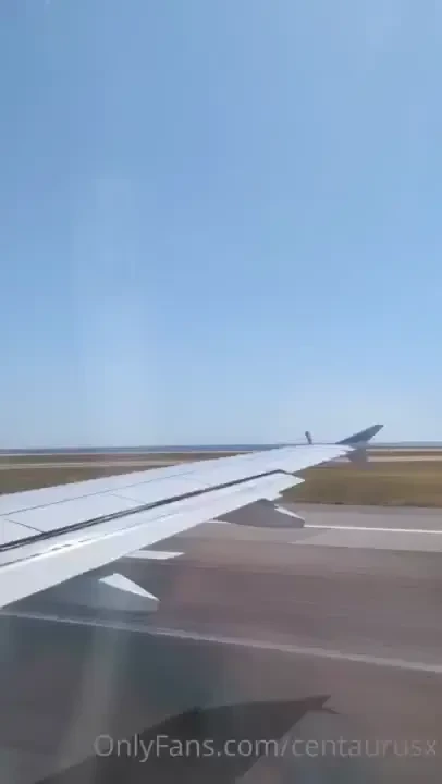 Little preview on part 2 - 6 that are coming soon first posted here 