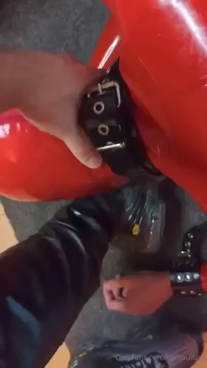 Stay tuned for friday 