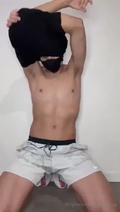 Little preview my slave apollosub1008 did for you guys one week to go 