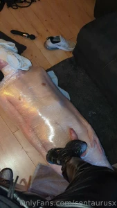 I used this 18yo bit so good wanna see the videos tip sluts and i will