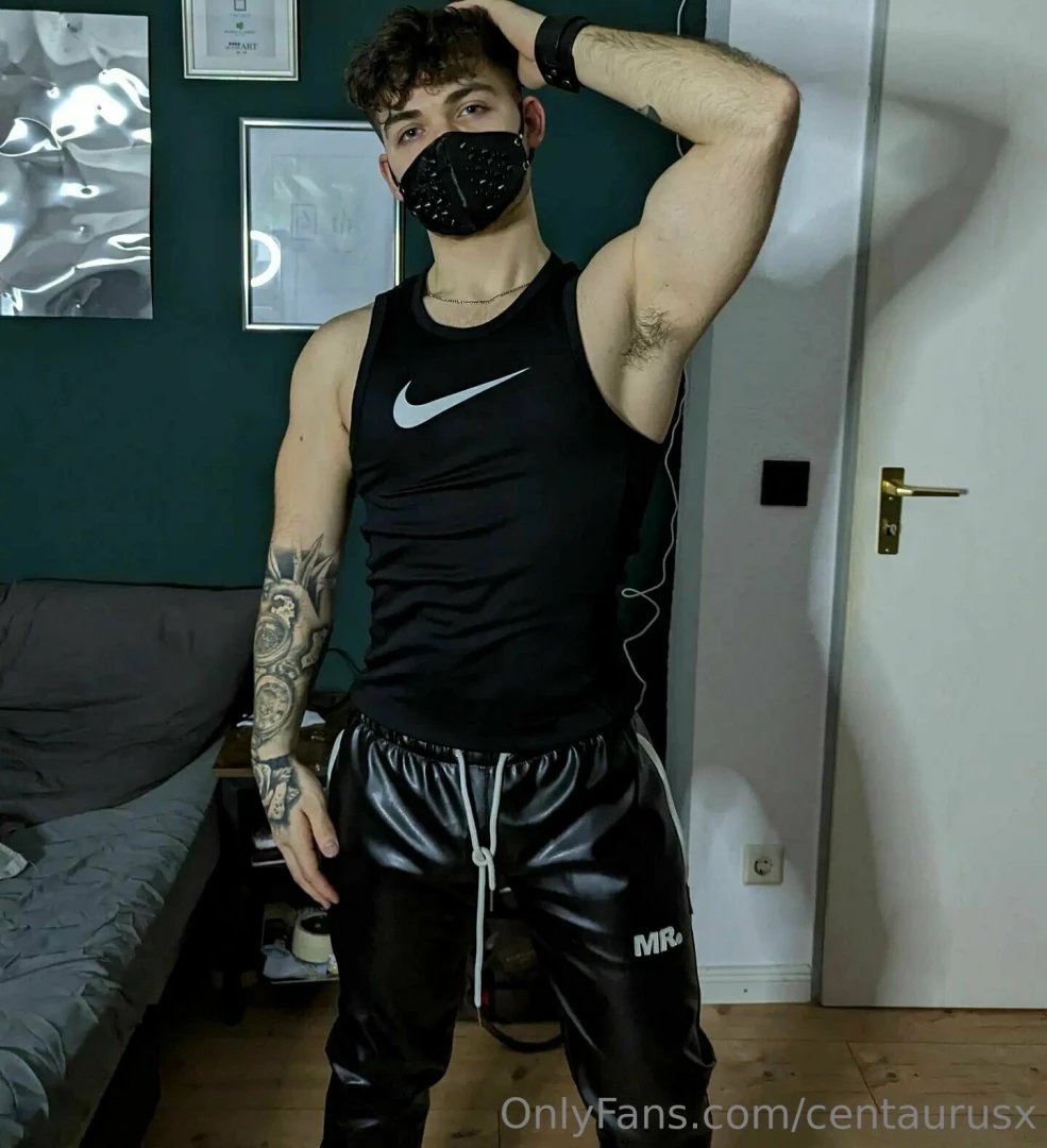 Its my birthday as a special gift i will upload a hot video this 