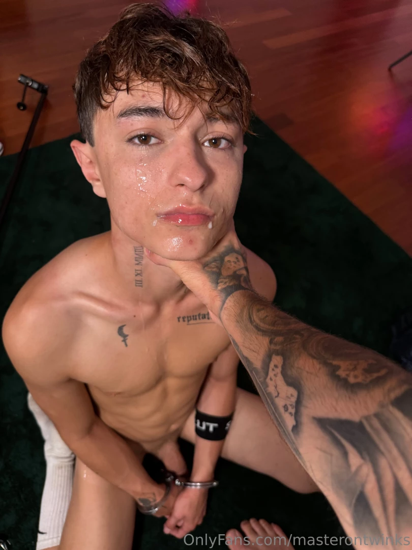 Live stream alert - sunday 22nd september 2024 23 00 - cet 17 00 - est 