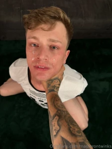 Cumming real soon alexfauxxxx