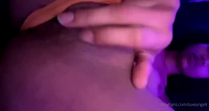 Theluxeangell part 462