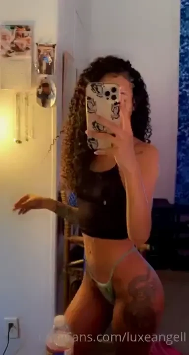 Theluxeangell part 454 