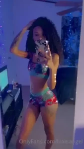 Theluxeangell part 460