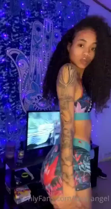 Theluxeangell part 519 